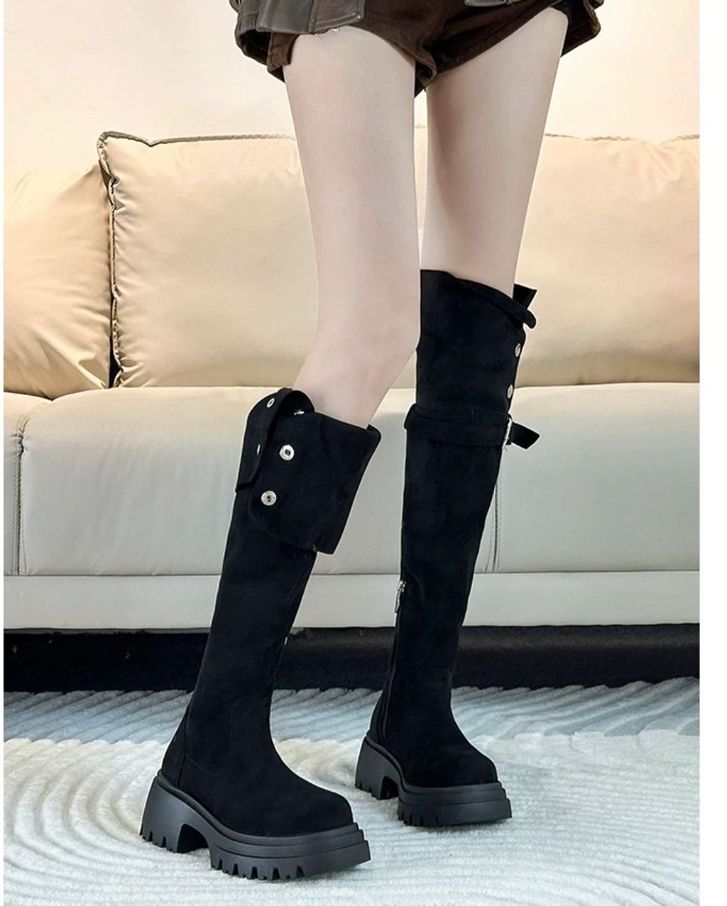 3695678e8ac288a8deab3e594a1482c4