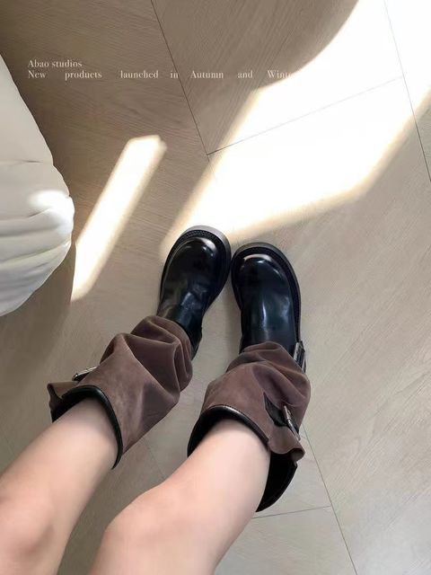 efd4b11f3bcd419012ff23934b689b79