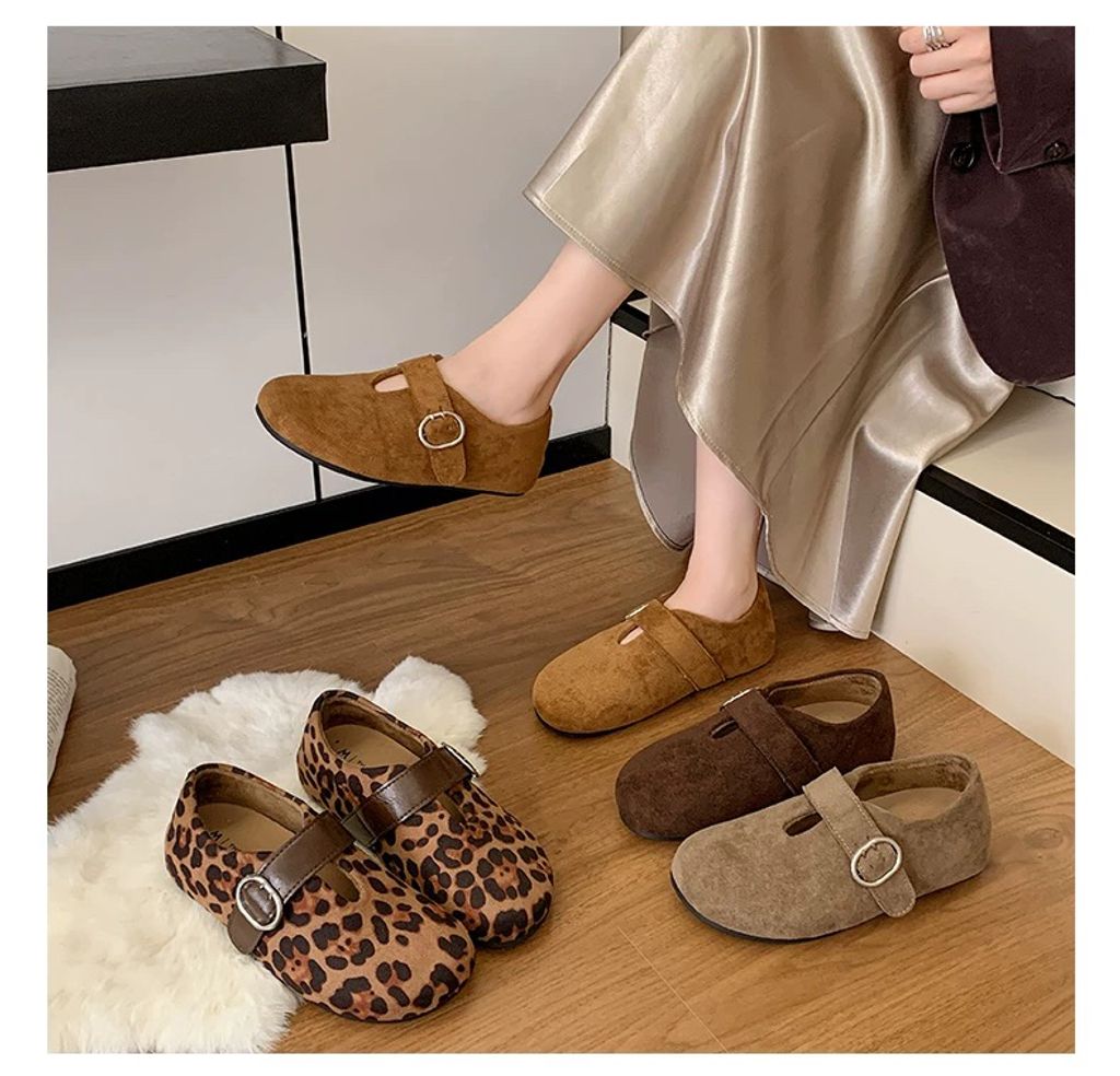 952ea97cb3cfef9e822010a5ea20c41d