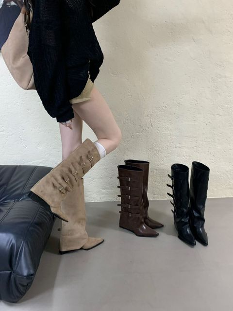 5b01814915218c6d2bda3c5b73f0c7c3