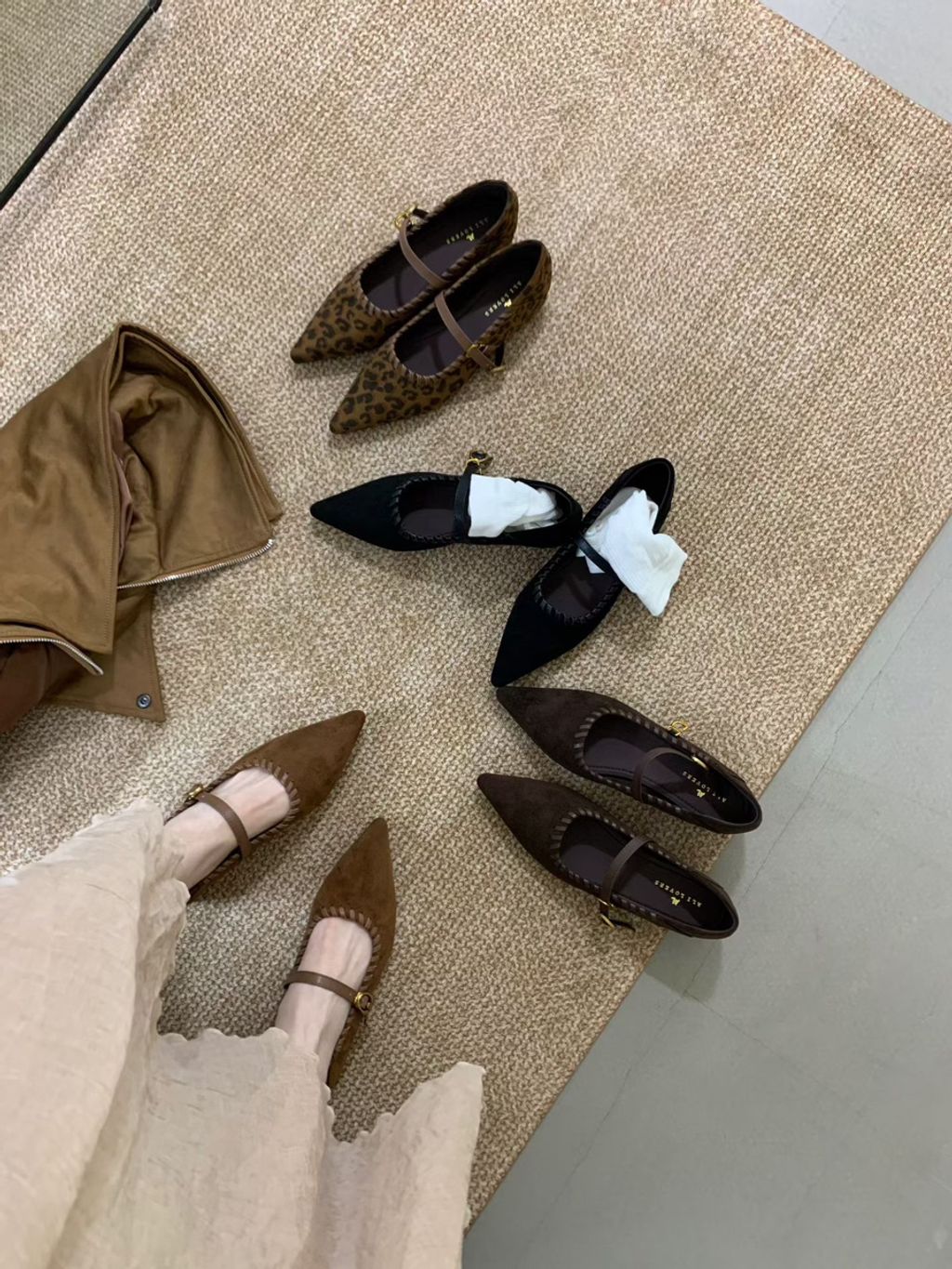 f070ca95afc1d7b11ca47bbc9ee758cc