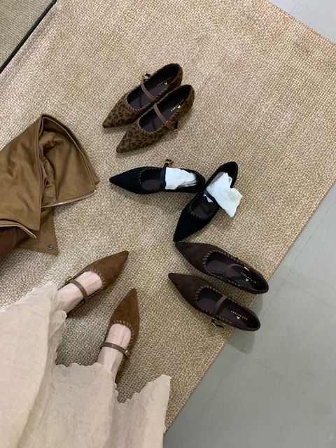 f070ca95afc1d7b11ca47bbc9ee758cc