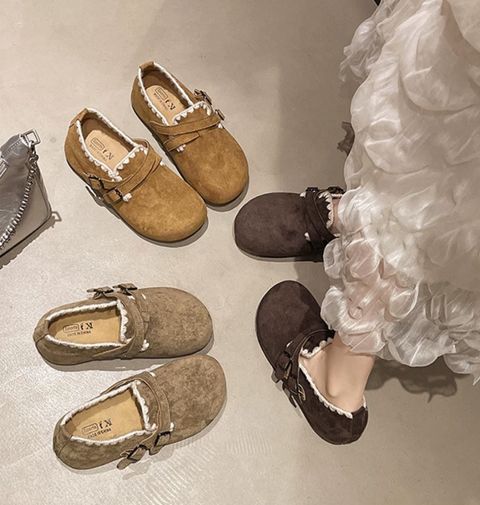 0dbdbb8ee217687cace001134c1d3c37