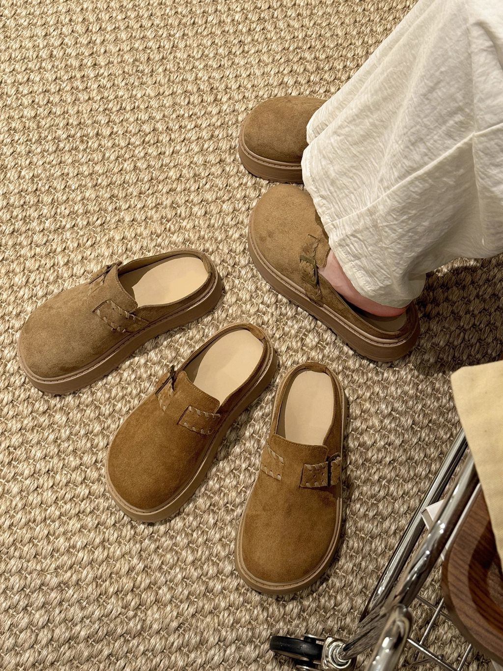 6fcf340f4a2c2115bf846fbc90680200