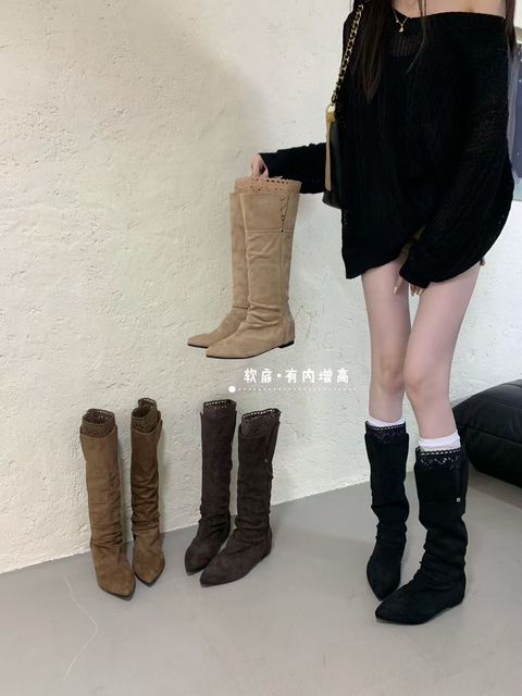 ef0b2e8f5eb70bd86a7607b0c8fea38c