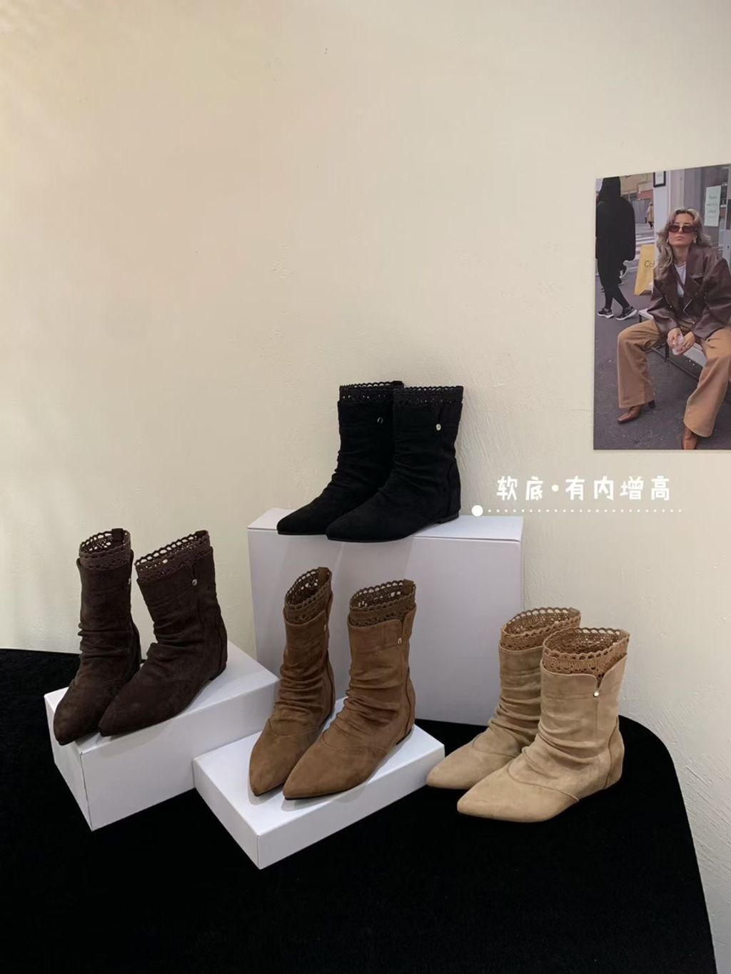 20e60b9b36224df3c18beb8f7b0e8b4c