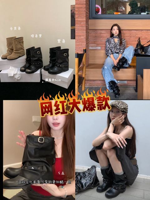 1fb284a94b310ac4f9d95db110c9ef0b