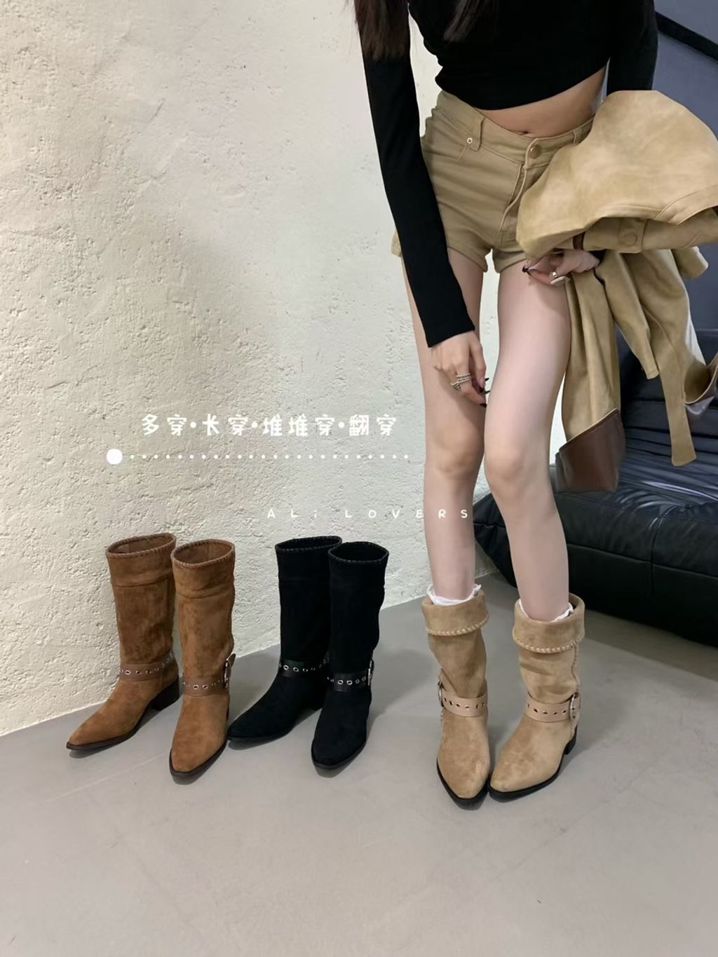 f2b4e0bae478919eb2fc6a0b5a5f7562