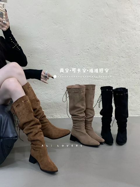 b1c11610cf5f8600c0b046c54e98db9b