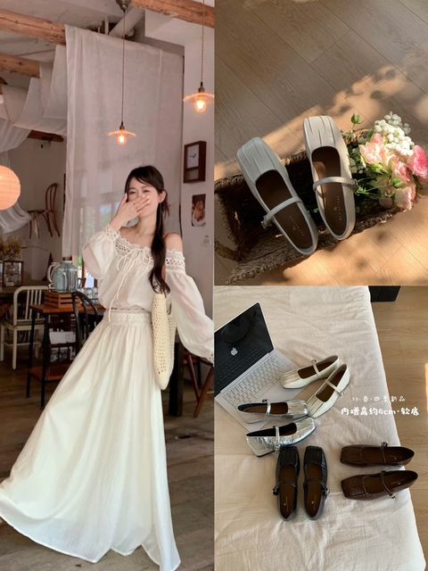 209ee824b5ccb3f084a5a96f8c0243e3