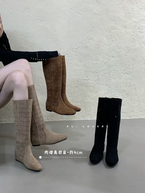 e0f14142a2ed967dded137d233b18ab8