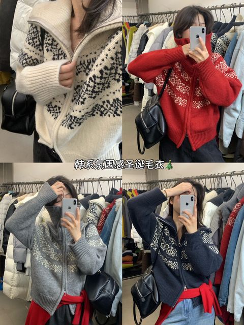 e7b2642433a618884fcb1ea486bcf4b7