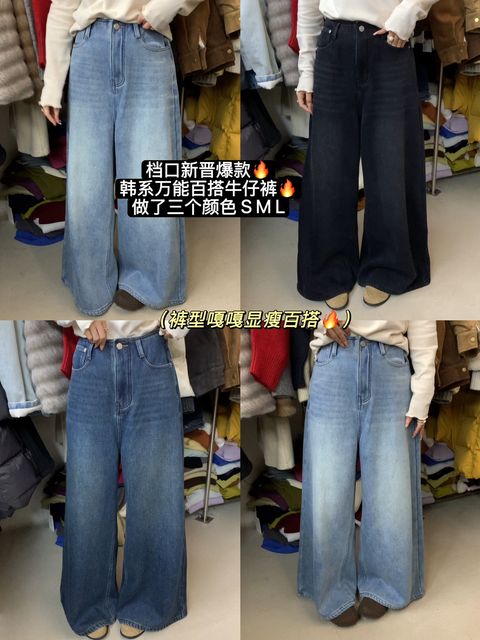 42481a29ee4e916862f29110be04b904