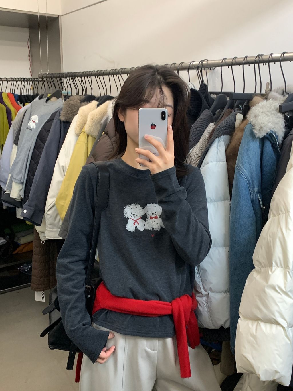 1dfb8f0e9ce31568621db5b96af3ef06