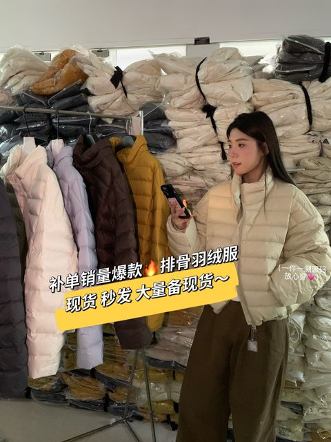 501ee0c88b58a5fa4c21214b1d4ba39b