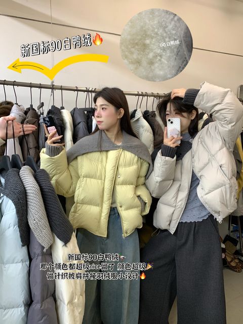 9fcfe0404c5885aa5eb82188e6faeea9