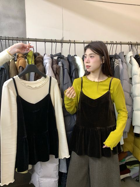 7aa04025fa93abd98d11d329713380aa