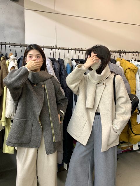 f6b945242f2f7a20869fc5c248f75f92