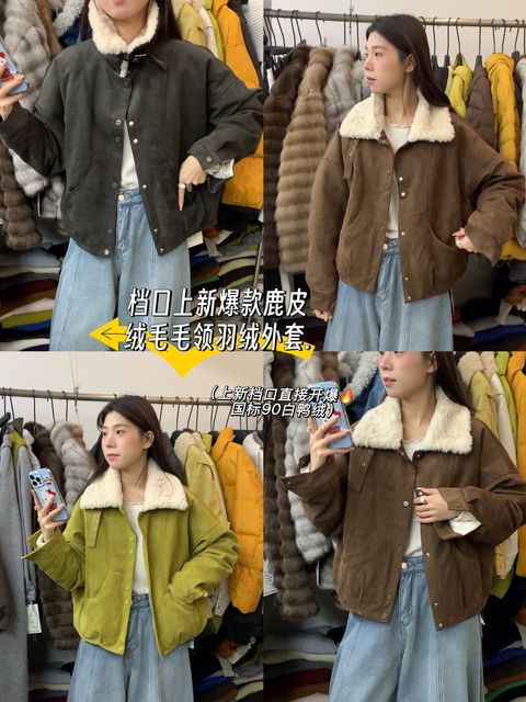 befa2d36c4054b9c45e3a760c0921822