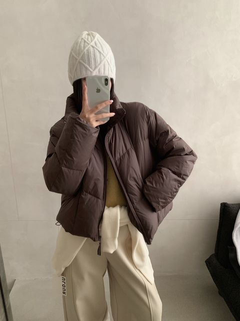 ba280125c1dbc92dcee28e42e3b90b64