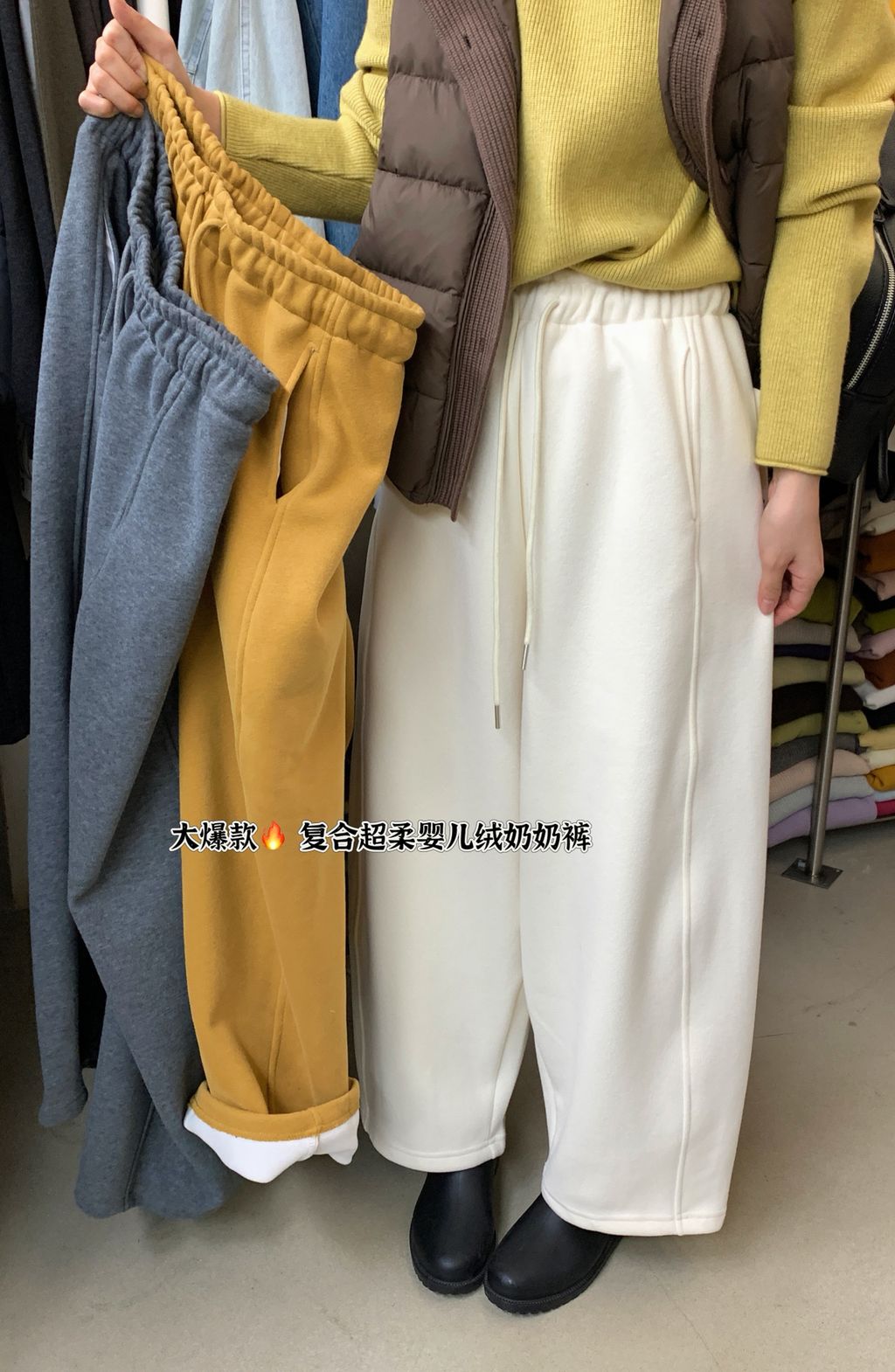 bd8330f357fd80945902f22a1ba9937c