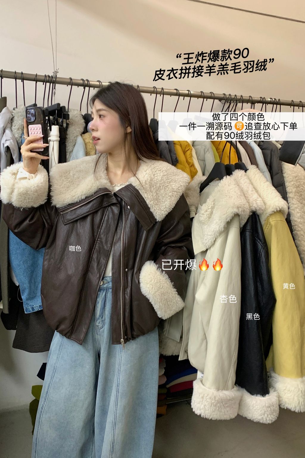 72a7f1d1eb624945db586c74e889945a