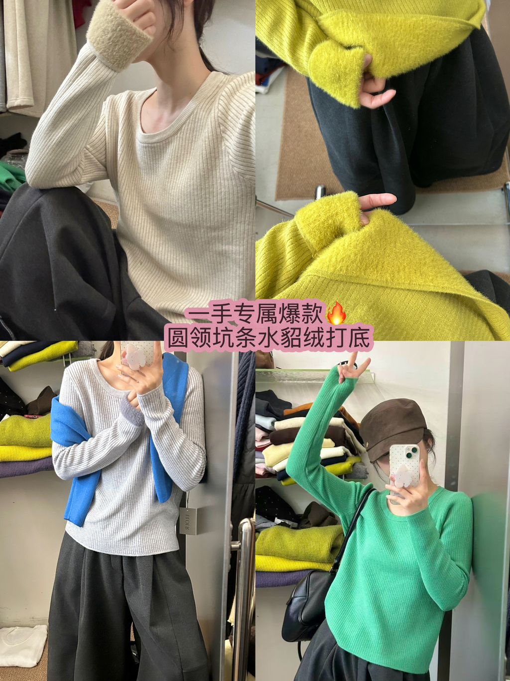 848505f90799c2b90f37fe1f789fd3ac