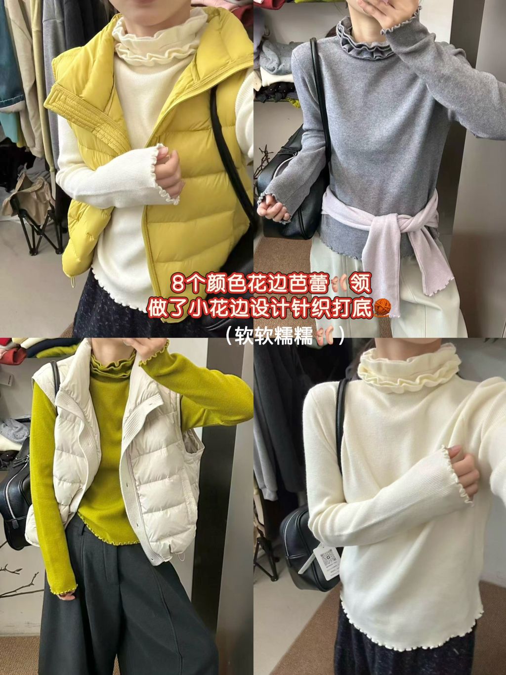 064e4117e403ecf274a7432d123f66de