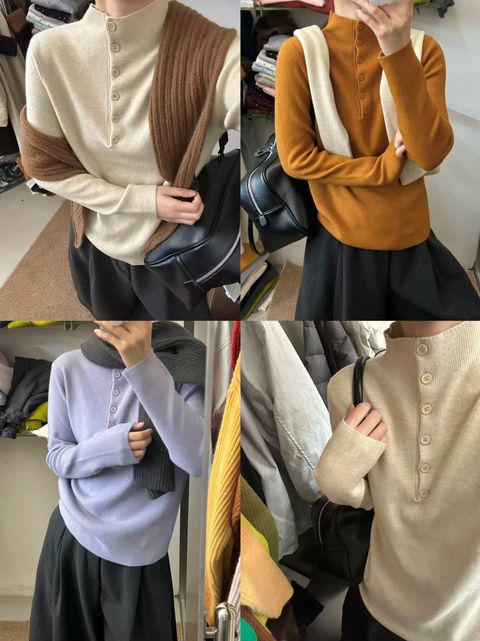 a30ebc969e6d2eb15dd9110f53a2da3c