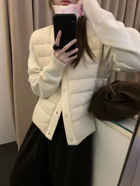 11e7d031ab57adce654beabacd3399ac