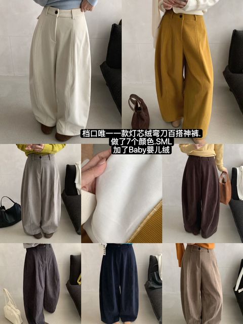 bdce388af0ff33c1f8570912bf6bc756