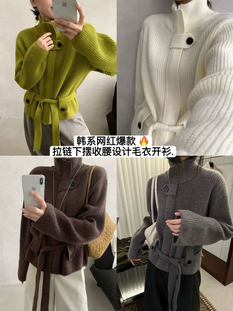 892f5a5ce46af2eb0097b2fce0d11fee