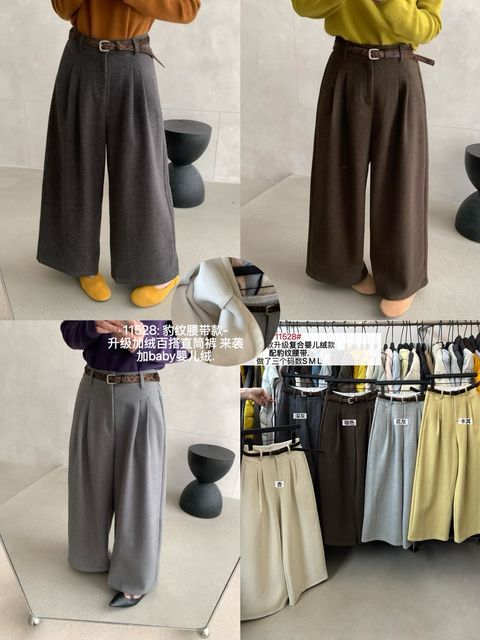 25aac090d67daef888ae8848194b041d