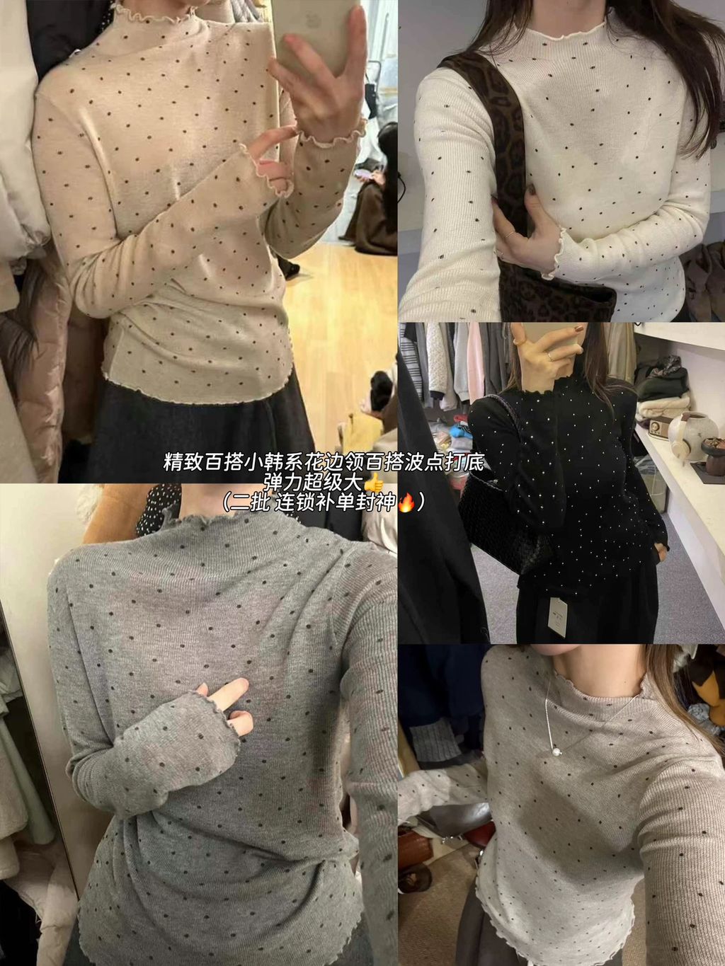 ebfe3570569bae9c8a5cd358e8d8e706