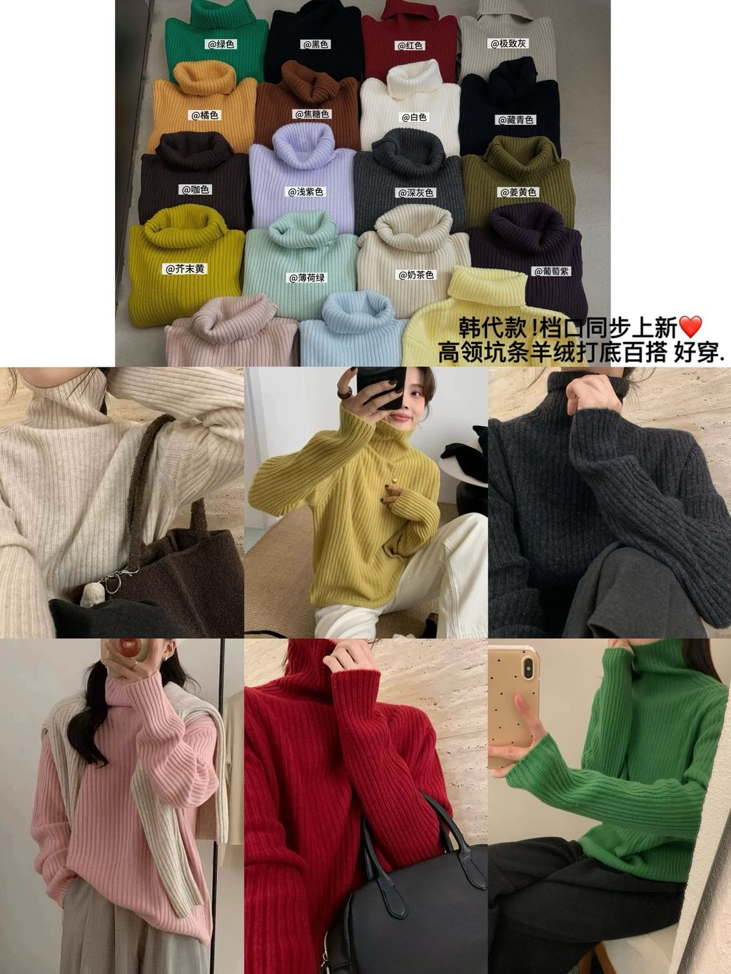 aa7616ffd7e842dc526980b555de82f5