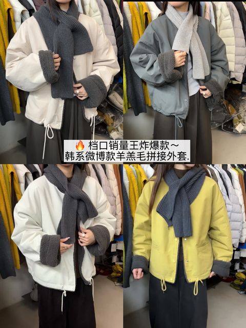 a8e68b9966b3a8d8dde15c326e11262f