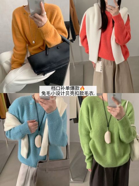 c280af5d7002ace605b13f9b7a681e3d