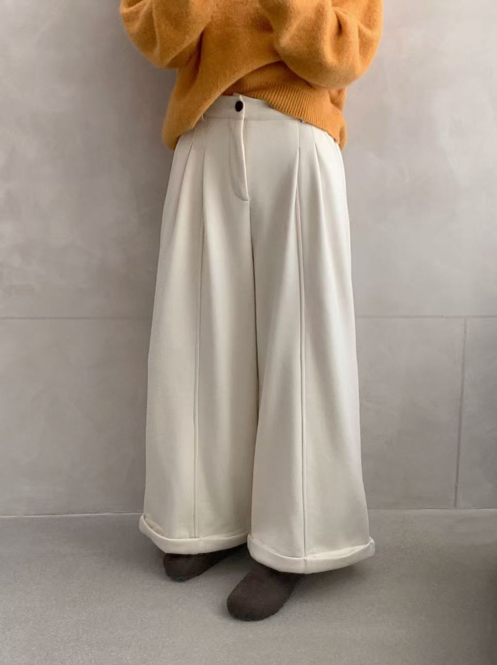 45e707ffcda4033271fec25dc2e28cb8