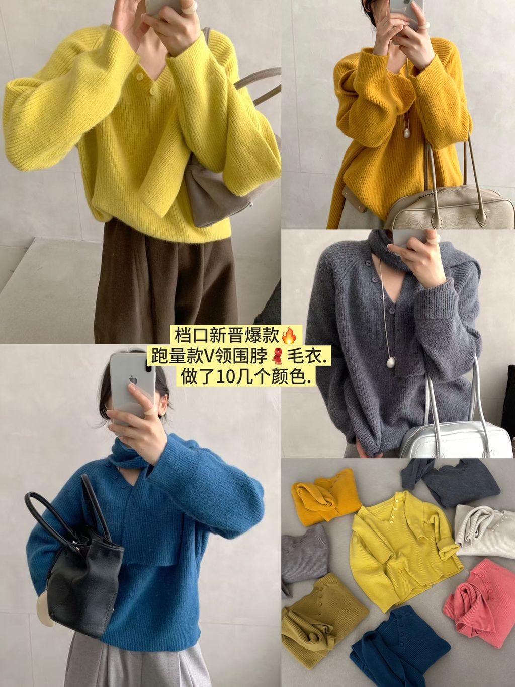 79a770b02af30a6a74fdc584b3db9baa