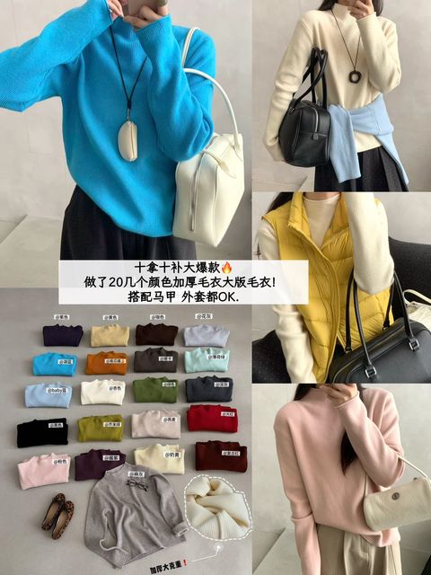 bf37d27dd61d9bbce0263054a2ecda1f