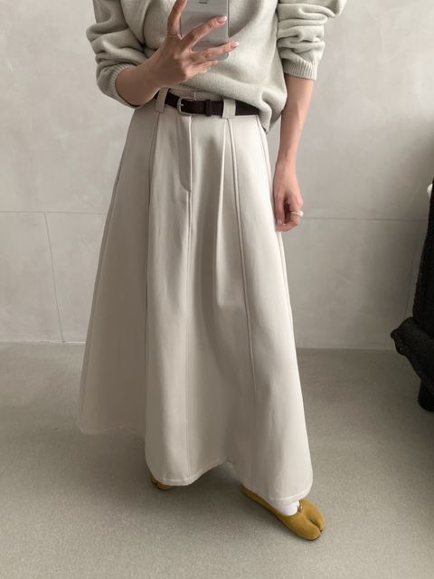 2a86e317777486622f05cca3b4e5c364