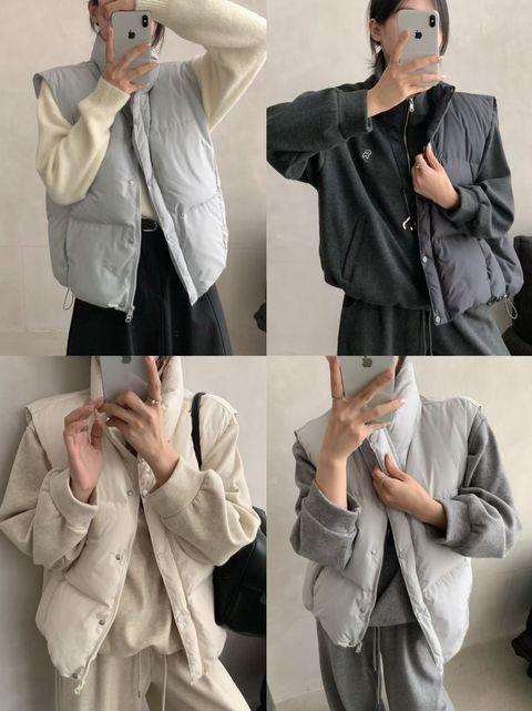 b55d3e87edbe162e40faa18ca67f2ede