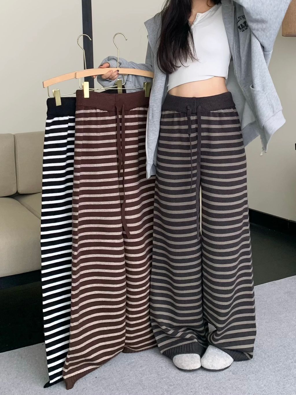 af0957731830b0c2cbc83e2e7bb35b9e