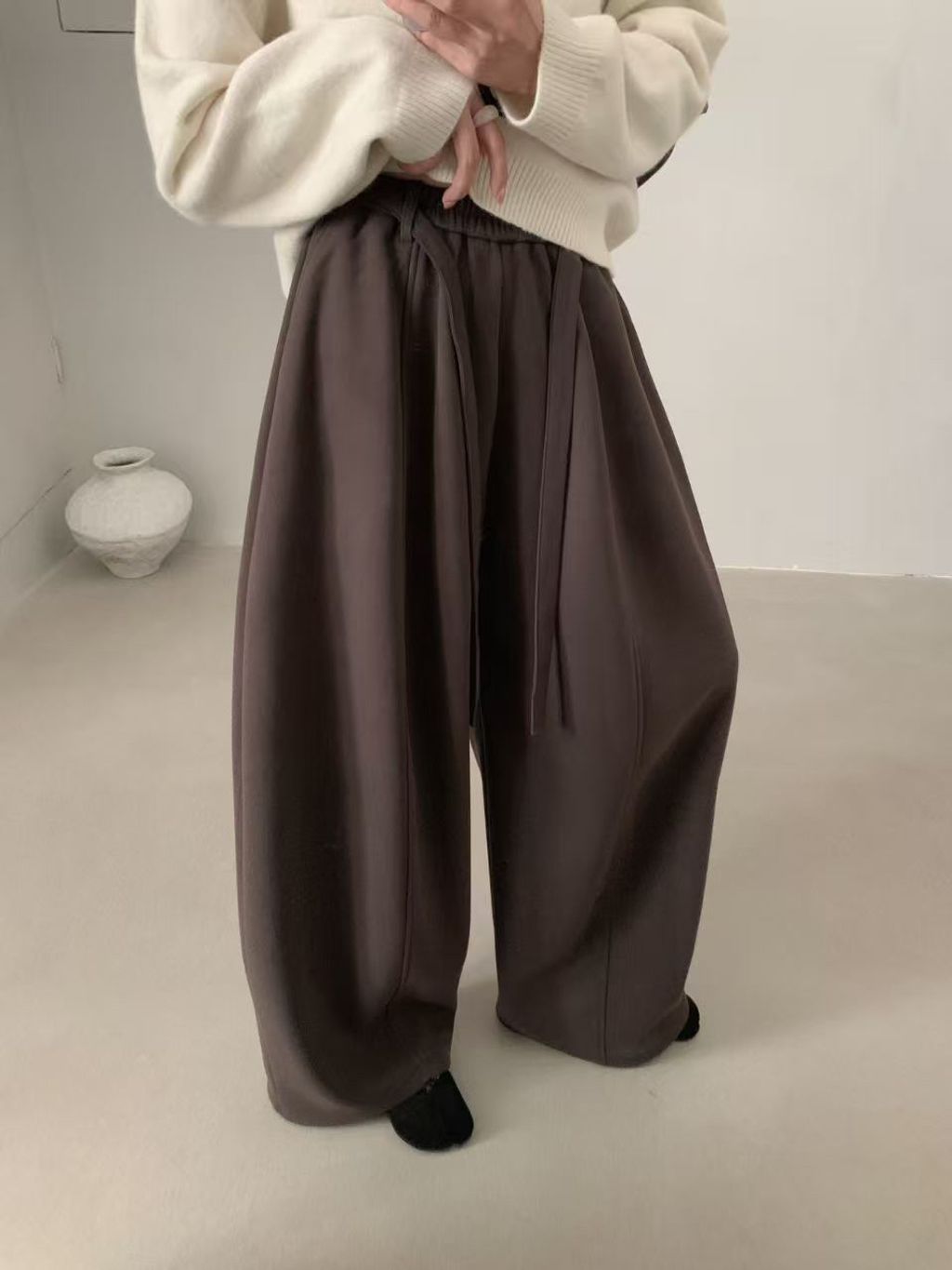 d7682c58069b3d6e3ab037fc14c9158b