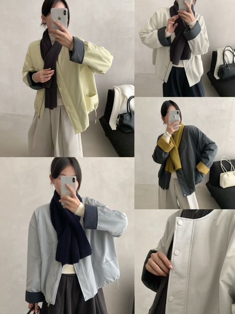 580d3b81eee63a32357b66389b6cce57