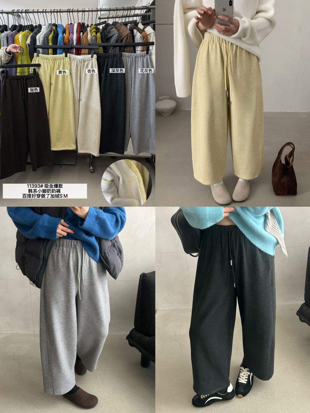 be4ab3cccf9cb924e71f80a2b8a1f806