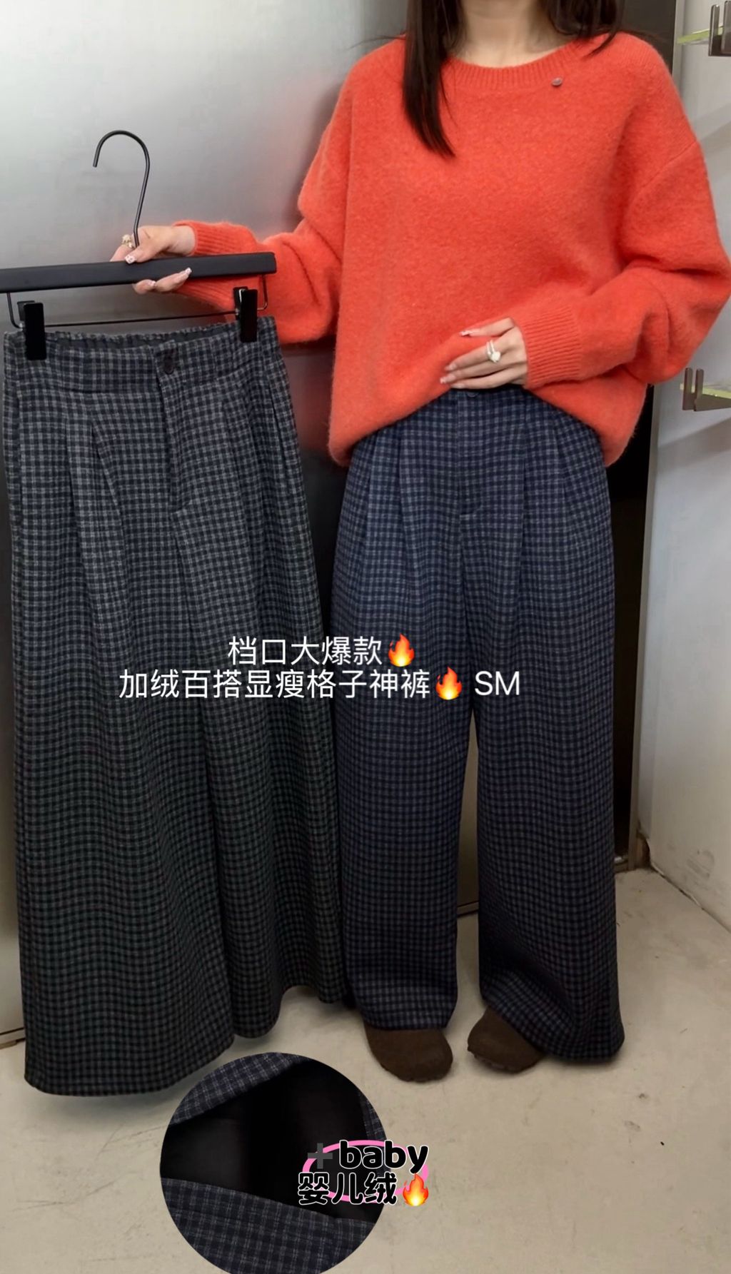 adbc5a3cc45130891411b3d831a90f99