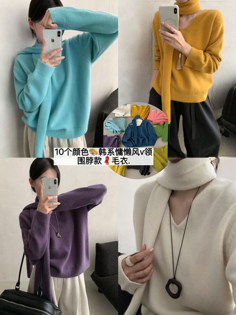 a43718122971b40e4190778bc270b596