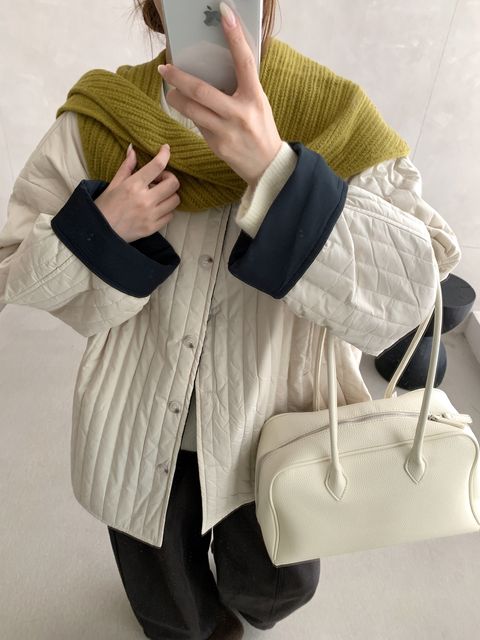 5f14a87c28cc59dd0f1b3f2c1e747e59