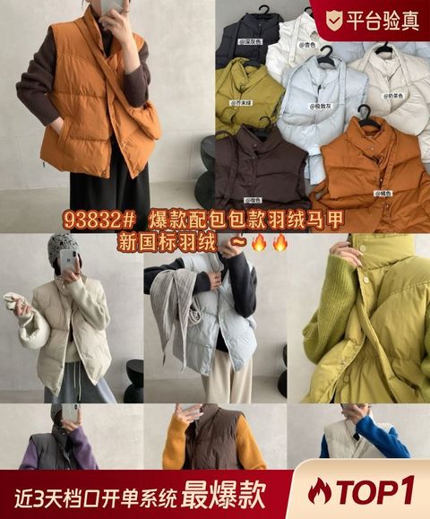 176136113168fc3ceba3958